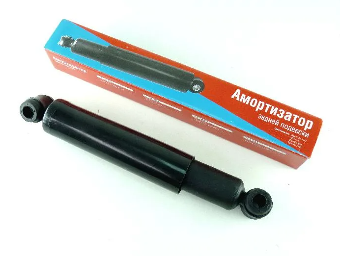 Длина заднего амортизатора ваз 2121. Амортизатор задний ваз 2121. Амортизатор 2121 задний никон. Амортизатор задний 2121. Амортизатор никон ваз 2121 задний масляный.