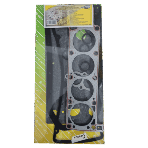 Комплект прокладок двигателя ЗМЗ 405 усиленный под ГБО ВАТИ