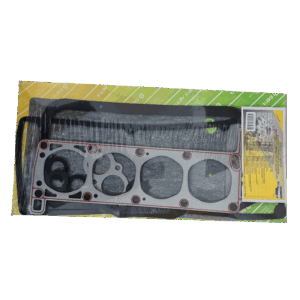 Комплект прокладок двигателя ЗМЗ 406 усиленный под ГБО ВАТИ