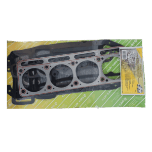 Комплект прокладок двигателя УМЗ 4216 усиленный под ГБО ВАТИ