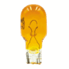 Автолампа 12V W16W W2.1x9.5d габарит б/ц ORANGE иномарки ORIGINAL PRO МАЯК