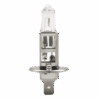Автолампа H1 12V 55W ORIGINAL PRO МАЯК
