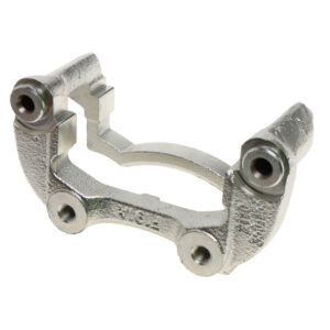 Скоба суппорта LADA 2110 R-13 для вентилируемых дисков