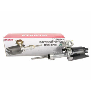 Распределитель зажигания LADA 2106 б/к СОАТЭ