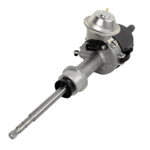 Распределитель зажигания LADA 2103-06-07 бесконтактный 1.5-1.6L СОАТЭ