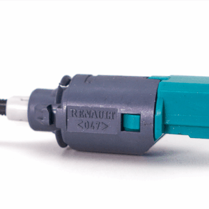 Датчик педали сцепления LADA ВЕСТА 2180 BIRTON