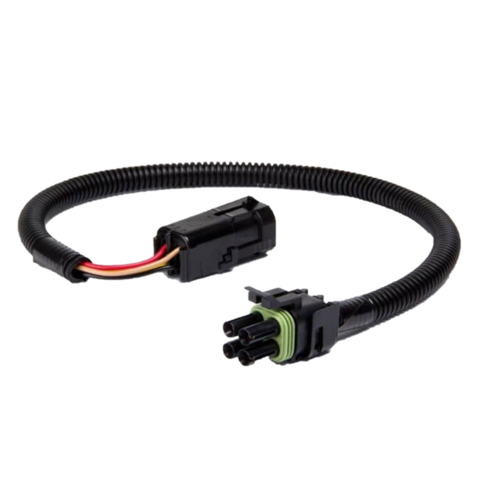 Провода. термоусадка. клеммы. разъёмы в наличии - АвтоСпецЮг