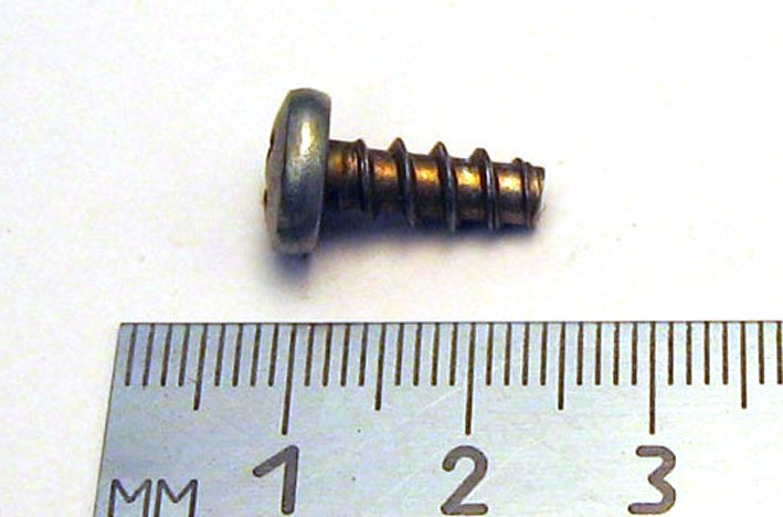 6 3 х 31 1. противорадиолокационная ракета х-31п. 6 3 х 31 1. 6х31. противорадиолокационная ракета х-31п.