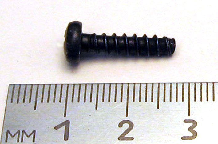 шуруп 54. шуруп путевой 24х150. сгд саморез гипс-дерево. шуруп на прозрачном фоне. дюбель путевой цп369 ж/д шпалы.