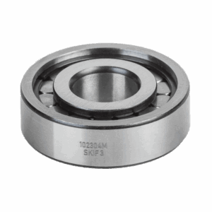 Подшипник хвостовика УАЗ передний SKIF