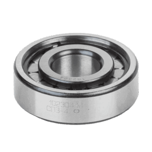 Подшипник хвостовика УАЗ передний СПЗ-4