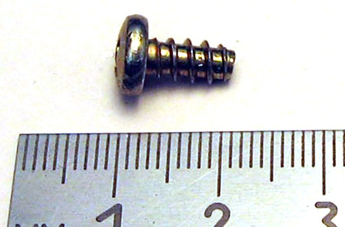 5х9. х-8/9 +3/8. 20 х 5. 6*22 цилиндр. три седьмых.