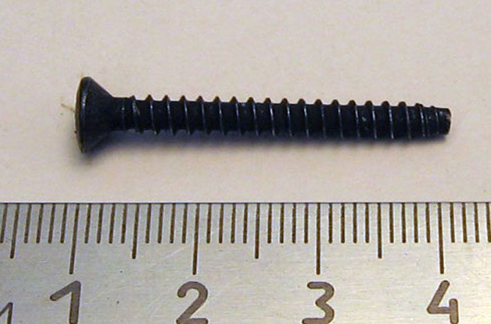 6 3 х 31 1. х-31пм авиационная ракета. х-31 ракета. 6 3 х 31 1. саморез 6,3×19 ваз 2108.