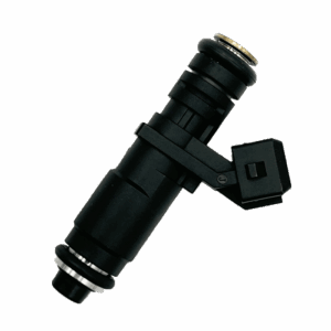 Форсунка LADA 2180 1.8L 16V Элкар