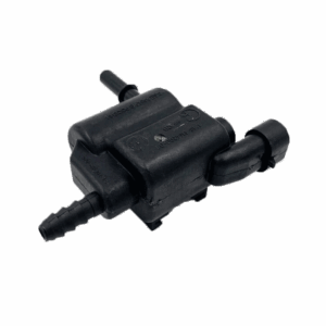 Клапан продувки адсорбера LADA КАЛИНА СЧЕТМАШ