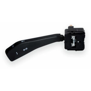 Переключатель подрулевой LADA 1118 переключатель указатель поворота и света МЗАТЭ