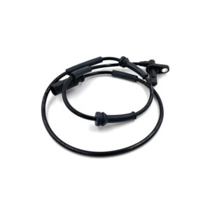 Датчик ABS передний LADA КАЛИНА ПРИОРА СЧЕТМАШ