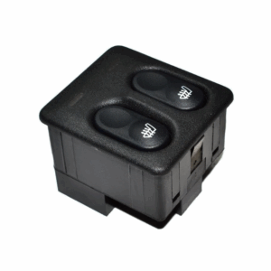 Блок управления обогрева сидения LADA 2110