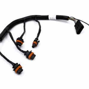 Жгут катушек зажигания LADA ПРИОРА16 V