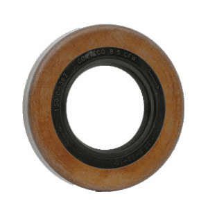 Сальник редуктора LADA 2101-07 2121 Экстрим 35.8х68х12 мм Corteco