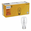 Автолампа 12V 16W Philips