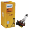 Автолампа Н11 55W +30% Vision Philips