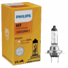 Автолампа H7 12V 55W +30% PREMIUM Philips