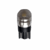 Светодиод 12V T10 2SMD WHITE МАЯК