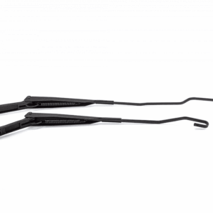 Щёткодержатель LADA КАЛИНА 1117 2190 Прамо