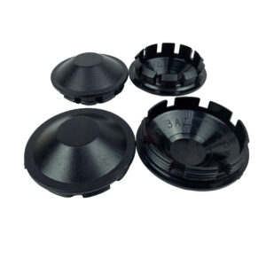 Колпак ступицы LADA ГРАНТА FL передний и задний 4 шт