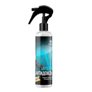 Антидождь 250 мл Grass