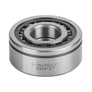 Подшипник КПП LADA 2101-2121 промежуточного вала 20х50х20,6 мм SKIF