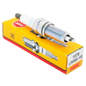 Свечи зажигания LADA ВЕСТА X-Ray 16V ЛАРГУС ГРАНТА 8V