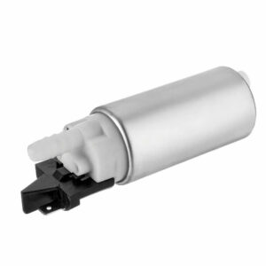 Электробензонасос LADA ЛАРГУС вставка