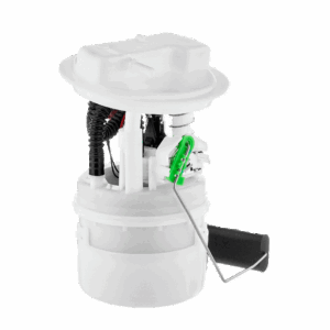 Электробензонасос LADA ЛАРГУС вставка