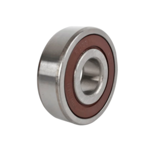 Подшипник генератора LADA 2110-12 задний малый 15x35x11 мм ВПЗ