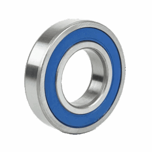 Подшипник генератора LADA 2110-12 малый 15x35x11 мм СПЗ-4