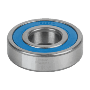 Подшипник полуоси LADA 2101-07 30х72х19 мм SKIF