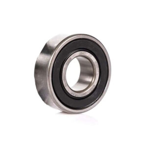 Подшипник генератора ГАЗель большой 17х47х19 мм SKIF