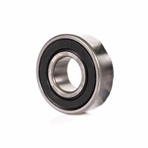 Подшипник генератора ГАЗель большой 17х47х19 мм СПЗ-4