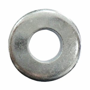 Шайба 8х20х мм упорная БелЗАН