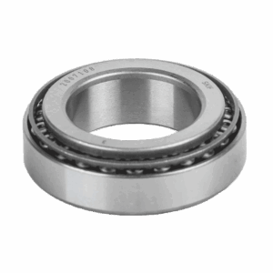 Подшипник ступицы передней LADA 2121-23 40x68x19 мм SKIF