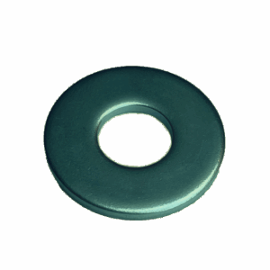 Шайба 10х25х2.0 мм БелЗАН