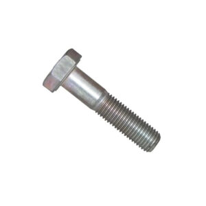 Болт М10х1.25х45 мм БелЗАН