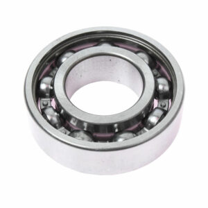 Подшипник КПП LADA 2101-07 вторичного вала 25х52х15 мм SKIF