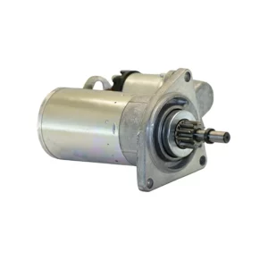 Стартер LADA 2108-09 редукторный