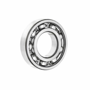 Подшипник КПП LADA 2121 дифференциала 45х85х19 мм СПЗ-4