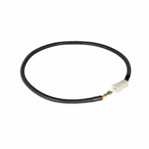 Провод от генератора к стартеру LADA 2101-07 АЭТверь