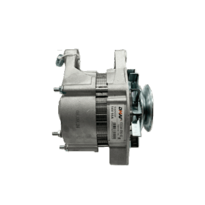 Генератор LADA 2101-06 55А DMAF