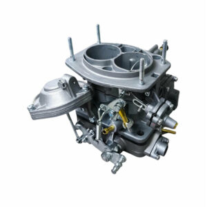 Карбюратор LADA 2105